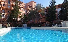 Apartamentos Estrella De Mar